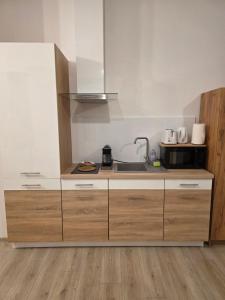 City Apartament Arad