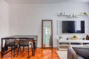 Melhor Localização de SP a 1 quadra da Av Paulista