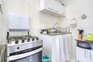 Melhor Localização de SP a 1 quadra da Av Paulista