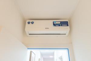 Lindo apto novo em Camboriú