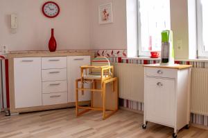 Ferienwohnung-Margarete