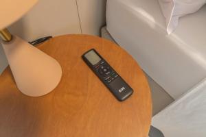 Lindo apto novo em Camboriú