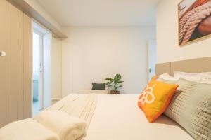 Lindo apto novo em Camboriú