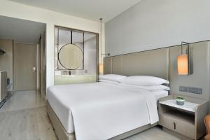 Le Méridien Navi Mumbai