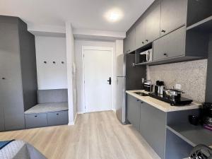 Flat Perfeito ao Lado do Allianz Parque