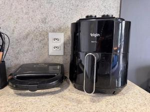 Flat Perfeito ao Lado do Allianz Parque