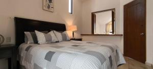 Penthouse 2BD+Room • 2 Terraces • Pools•Near Beach