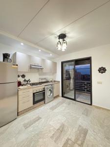 Cozy opera - Hivernage - Gare