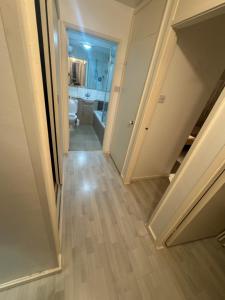 Modern Soho 1-Bed with Shard View, Near Oxford Circus