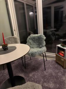 Studio apartma Rimljanka