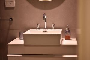 Exclusivo Loft - Natrual - Centro