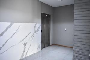 Exclusivo Loft - Natrual - Centro