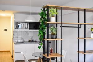 Exclusivo Loft - Natrual - Centro