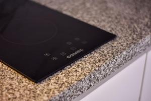 Exclusivo Loft - Natrual - Centro