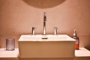 Exclusivo Loft - Natrual - Centro