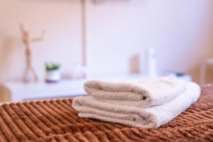 ΑKTIS apartment 2 near airport