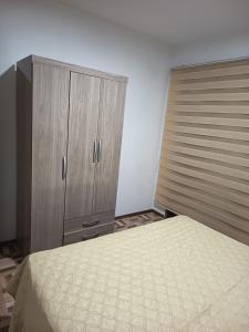 Casa Mediterranea, Bosque, Playa y Tinaja