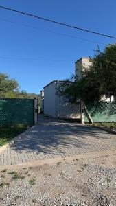 Altos de Las Sierras