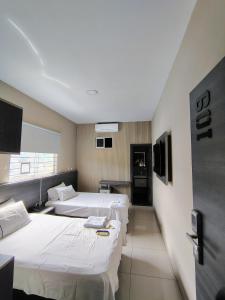 Hotel Doral Inn