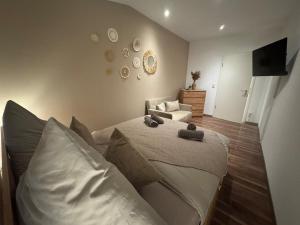 BOHO Apartment Soleil nähe Salzburg