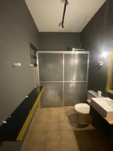 Apartamentos kitnet Praia Caraguá