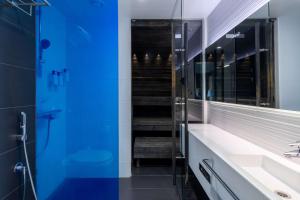 Scandic Tampere Station