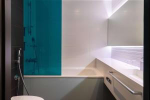 Scandic Tampere Station