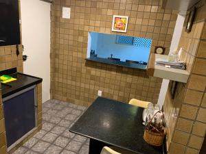 Apartamento Boa Viagem