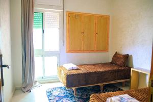 CAN Comfort 2 Bedrooms