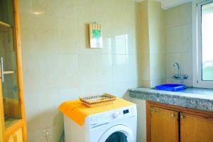 CAN Comfort 2 Bedrooms