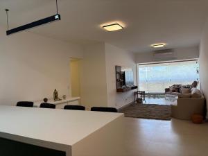 Riviera, melhor destino de verão