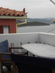 Vasilis Apartments Argolida Greece