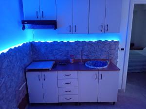 Dimora dellEtna e del mare