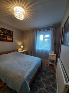 Greenwich Haven, London