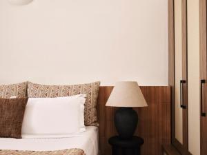 San Antonio - Small Luxury Hotels of the World