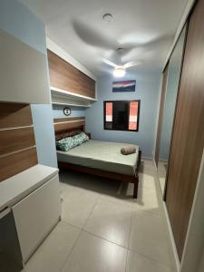 Seu Paraíso no Guarujá "Aconchegante, Completo e Bem Localizado"