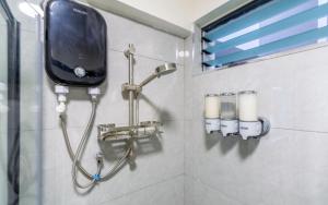 Modern 1BR on Westlands Road, Near GTC