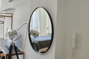 Moderno Departamento cerca del Centro y Obelisco