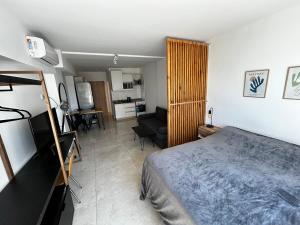 Moderno Departamento cerca del Centro y Obelisco