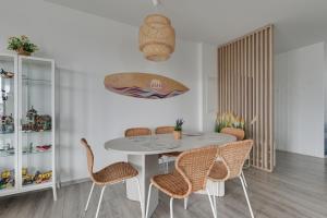 Comfort Apartments Bulvar