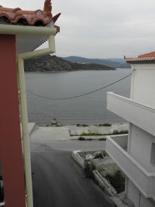 Vasilis Apartments Argolida Greece