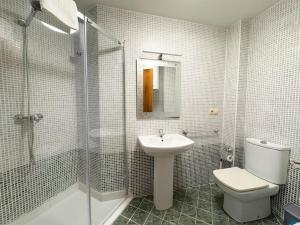 Rúa Chile 1A ツ Rias Baixas Rentals