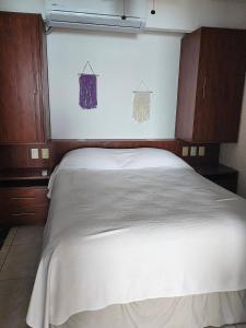 MARLIN TURQUESA DEPARTAMENTOs FRENTE AL MAR