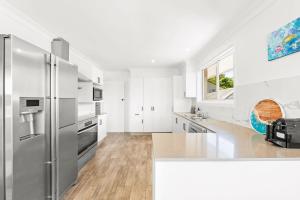 Golfers View Penthouse