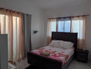 Your best vacation stay