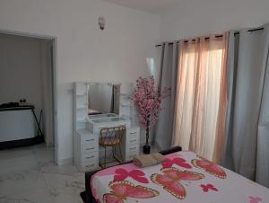 Your best vacation stay