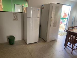 Mansão Stella Maris