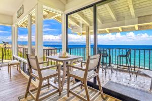 Kapalua Bay Villas 2 Free Rental Cars KBM Resorts Large Master Suites 2 Units 2 Bedrooms ML-1984