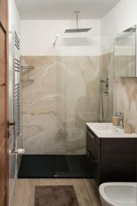 Liberty Square View Heritage Refined Flat