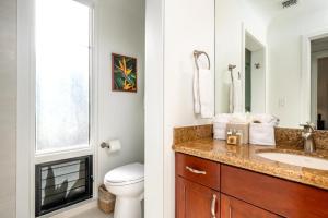 Kapalua Bay Villas 2 Free Rental Cars KBM Resorts 180 Degree Views 2 Units 2 Bedrooms ML-1996